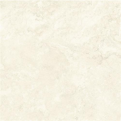 Como 60x60 Sand