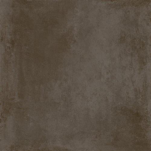 Nantes 60x60 Taupe