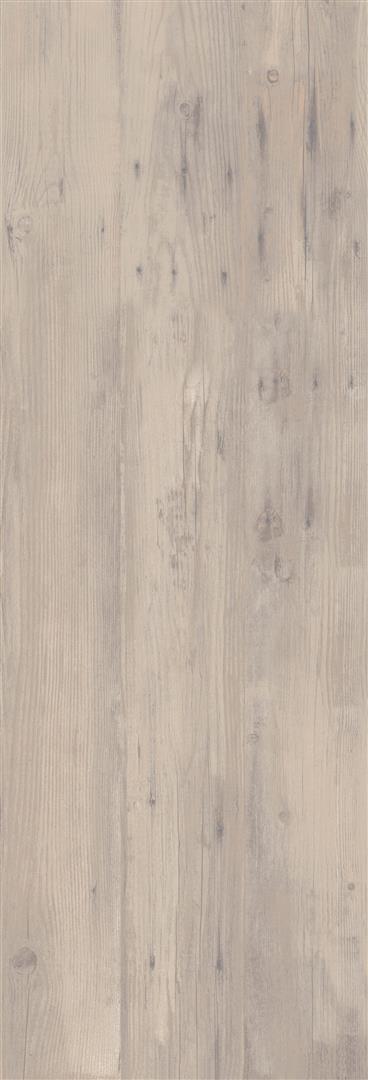 Baum 40x120 Koyu