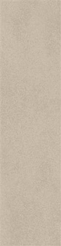 Nuvola 20mm 30x120 Taupe