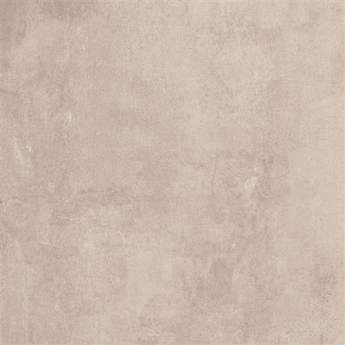 Porto 40x40 Taupe