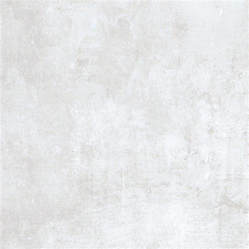 Foder Matt 80x80 Beyaz