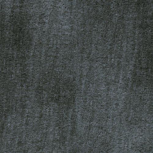 Elegance 60x60 Antrasit