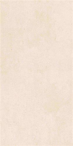 Livingstone Slim Tiles 30x60 Sand