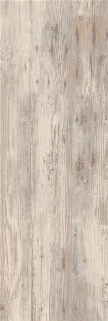 Baum 40x120 Açık