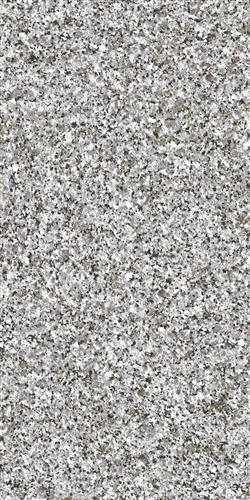Granit 30x120 Gri