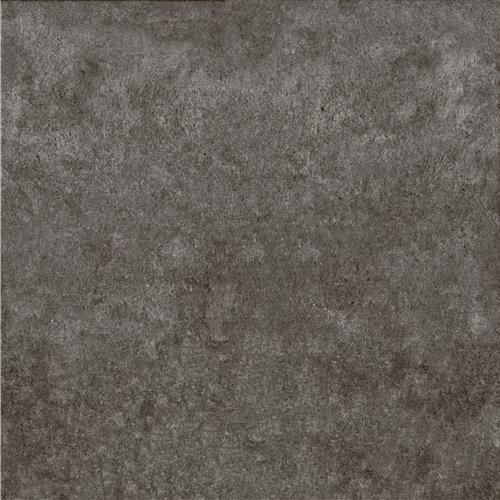 Oregon 80x80 Siyah