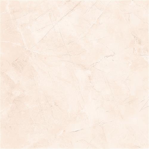 Marmol 80x80 Bone