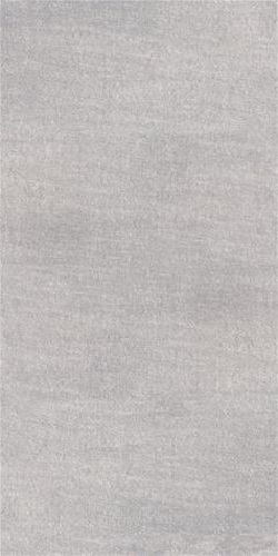 Elegance 40x120 Gri
