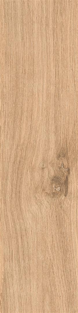 Palmwood 15x60 Kırmızı