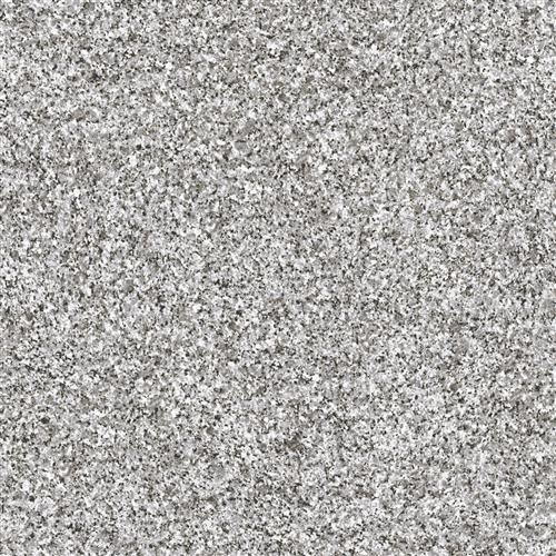 Granit 40x40 Gri
