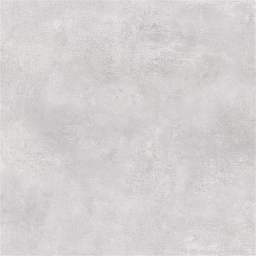 Noble 30x60 Gri