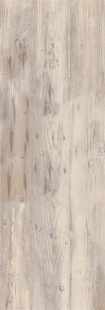Baum 45x90 Açık