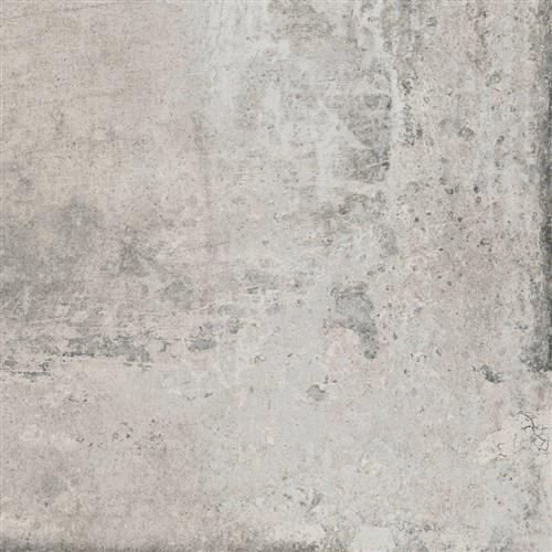 Passeo 60x60 Açık Gri