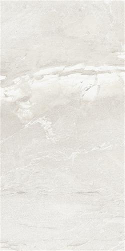 Graben 20mm 60x90 Bone