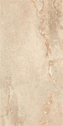 Amata 30x120 Bej