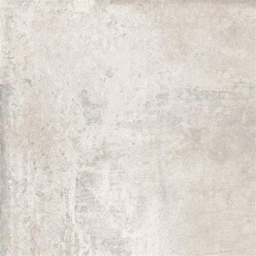 Passeo 100x100 Bej