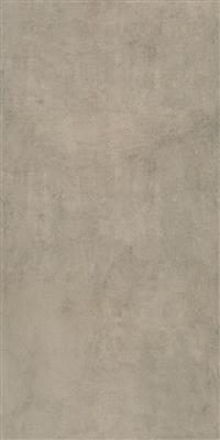 Cement