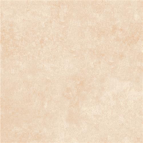 Oregon 60x60 Sand