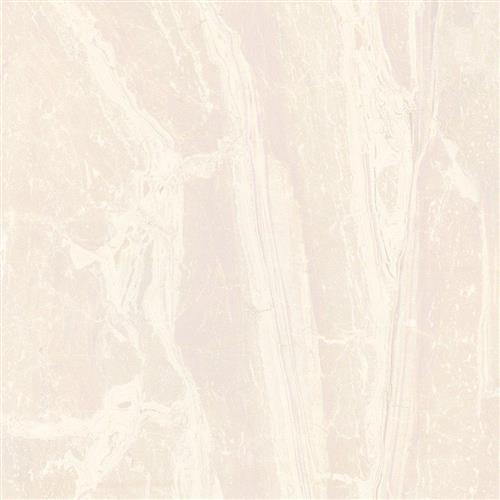Pompei 60x60 Bone