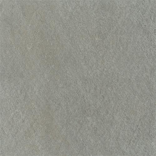 Arena 60x60 Gri