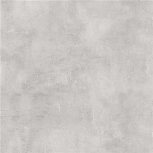 Maxxi 100x100 Gri