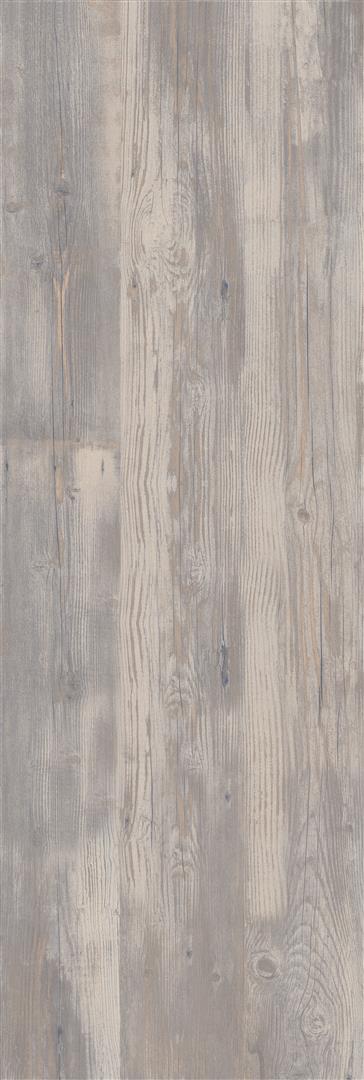 Baum 60x120 Kahve