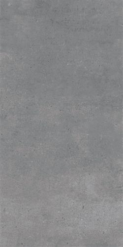 Koyu Gri