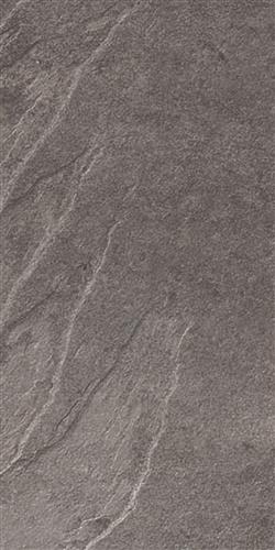 Deep 60x90 Siyah