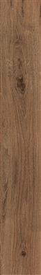 Naturalia 15x90 Bruno