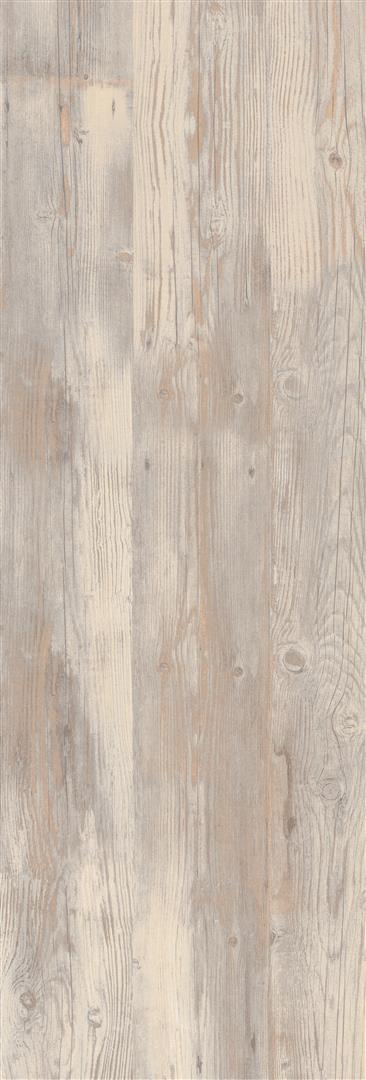 Baum 60x120 Açık