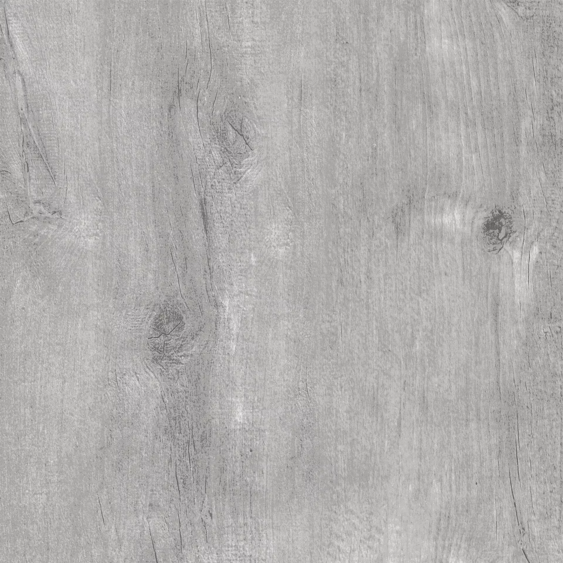 Pasifico 80x80 Grigio