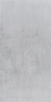 Gri