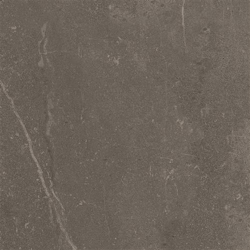 Amata 40x120 Kahve