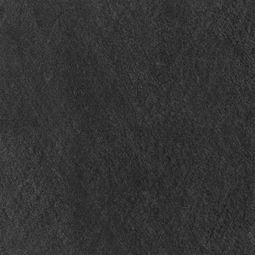 Arena 40x40 Siyah