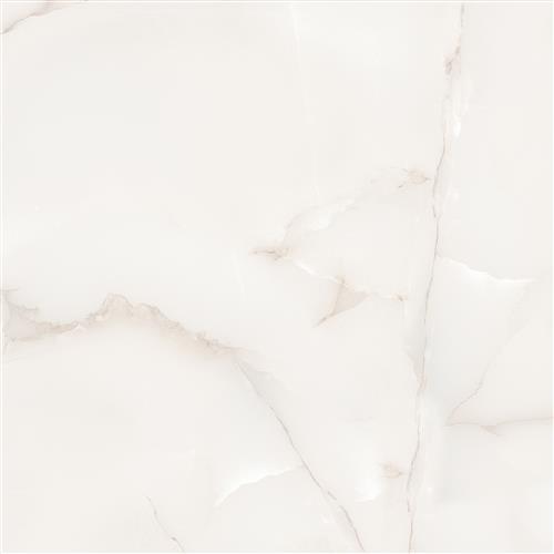 Neo Onix 120x120 Beyaz