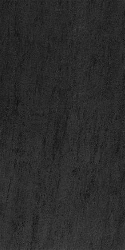 Leo 60x90 Siyah