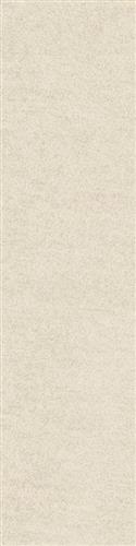 Leo 30x120 Sand
