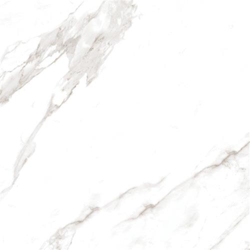 Piedmont 100x100 Beyaz