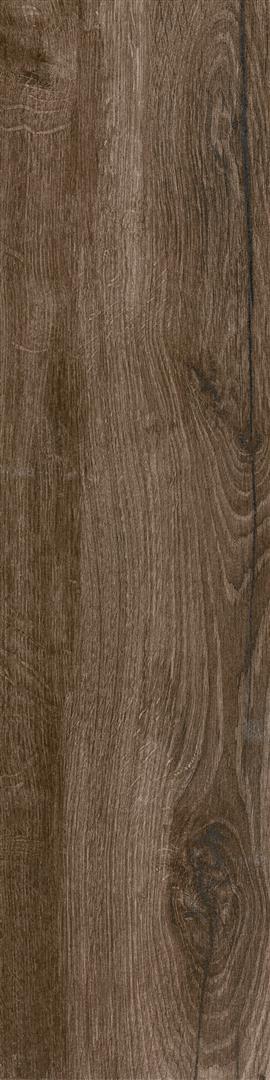 Wenge