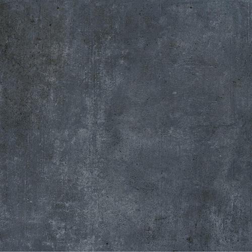 Ontario 60x60 Antrasit