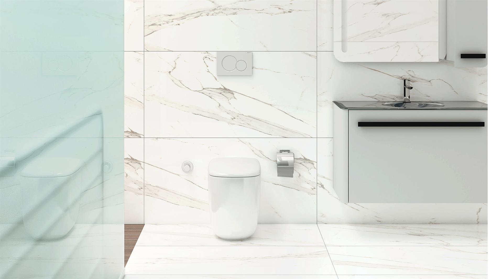 Statuario