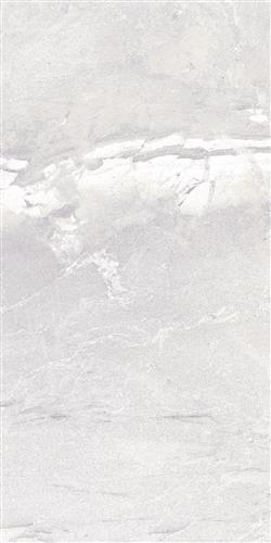 Graben 20mm 60x120 Beyaz