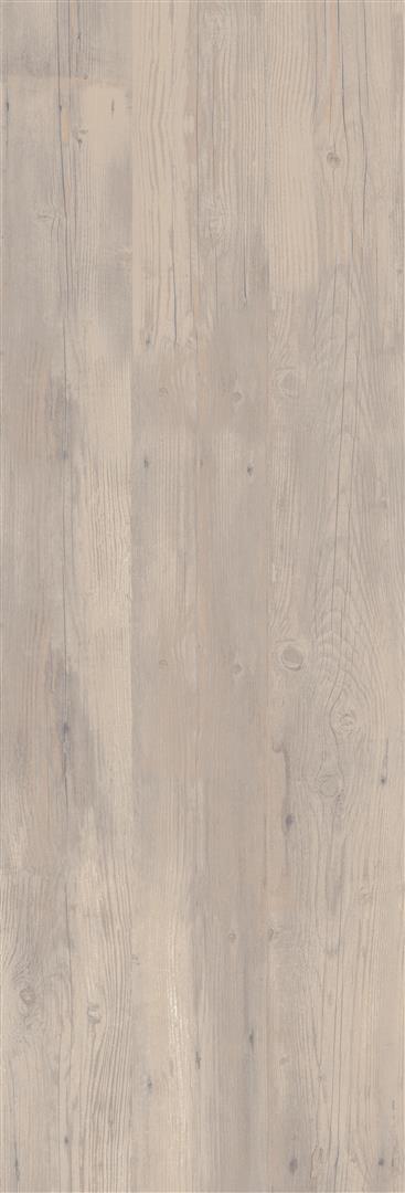 Baum 60x120 Koyu