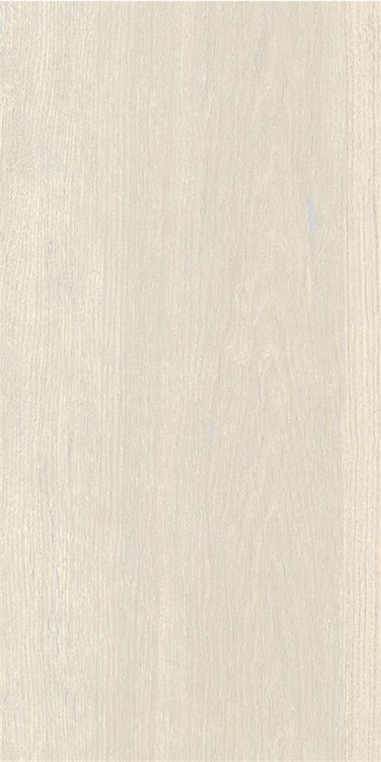 Oak