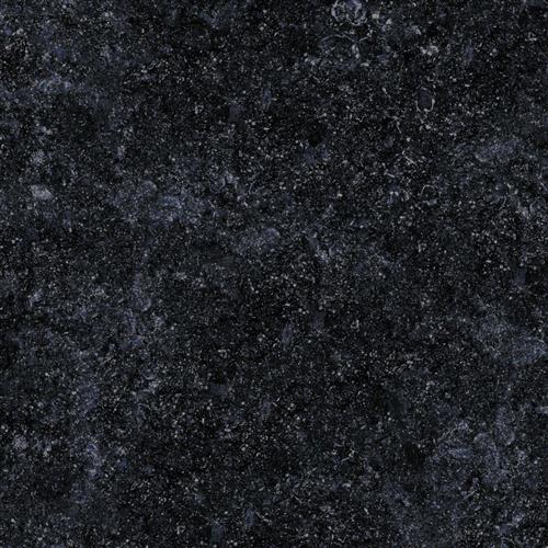 Blue Stone 60x60 Siyah