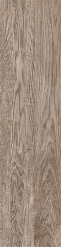 Monteverde 22x90 Rigor