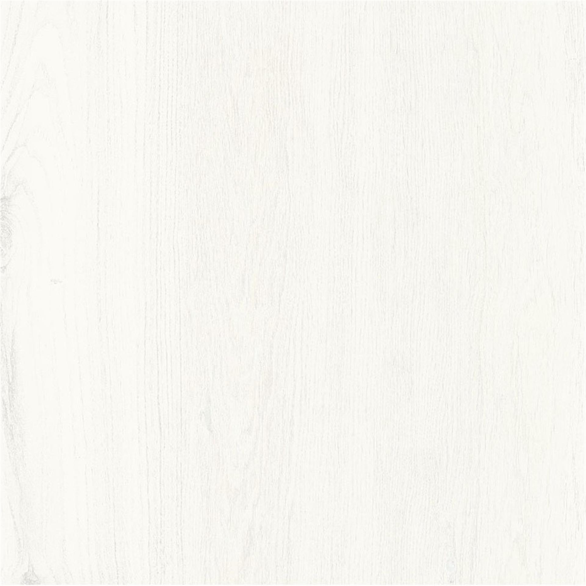 Palmwood 60x60 Beyaz
