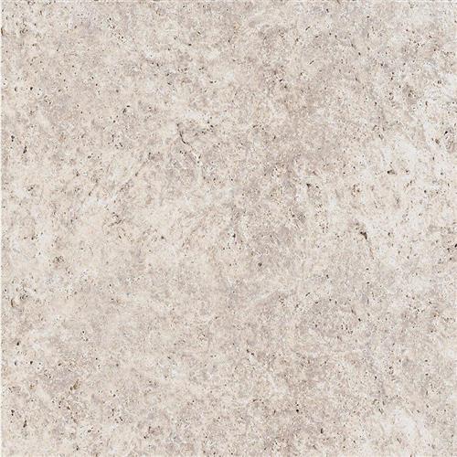 Belenco 40x40 Sand