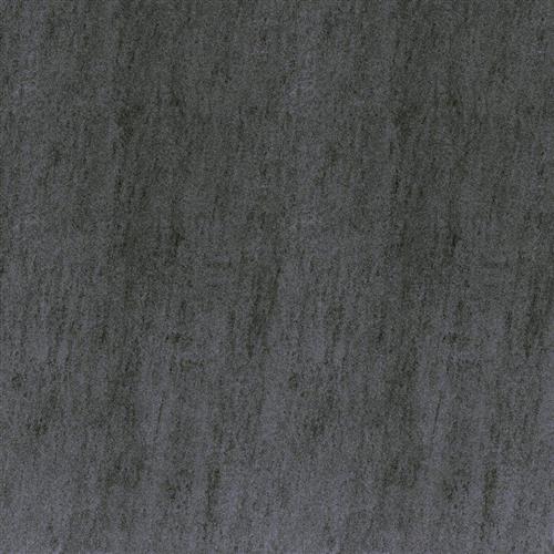 Leo 40x40 Siyah
